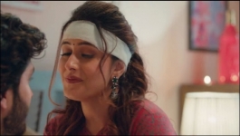 Yeh Hai Chahatein - 23rd Jan 2023